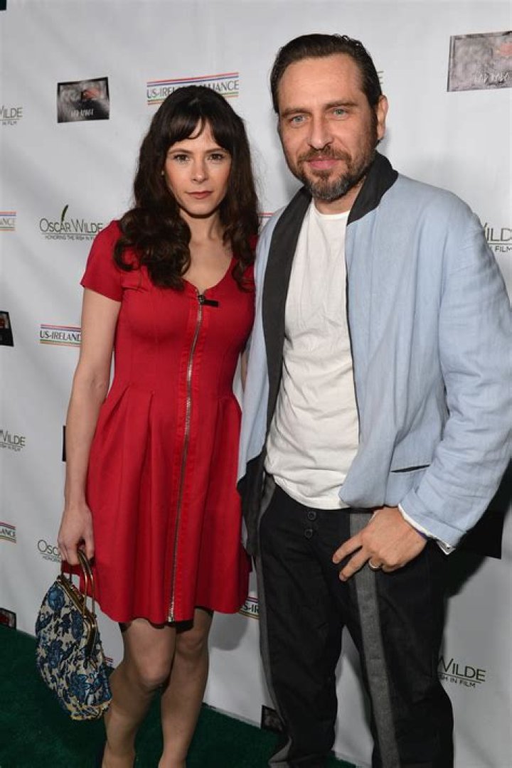 Elaine Cassidy Net Worth | Celebrity Net Worth