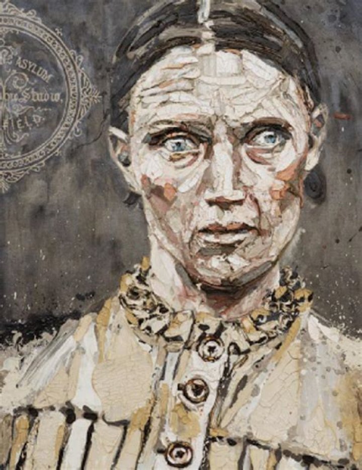 Elizabeth Carroll - Bio, Age, Wiki, Facts and Family