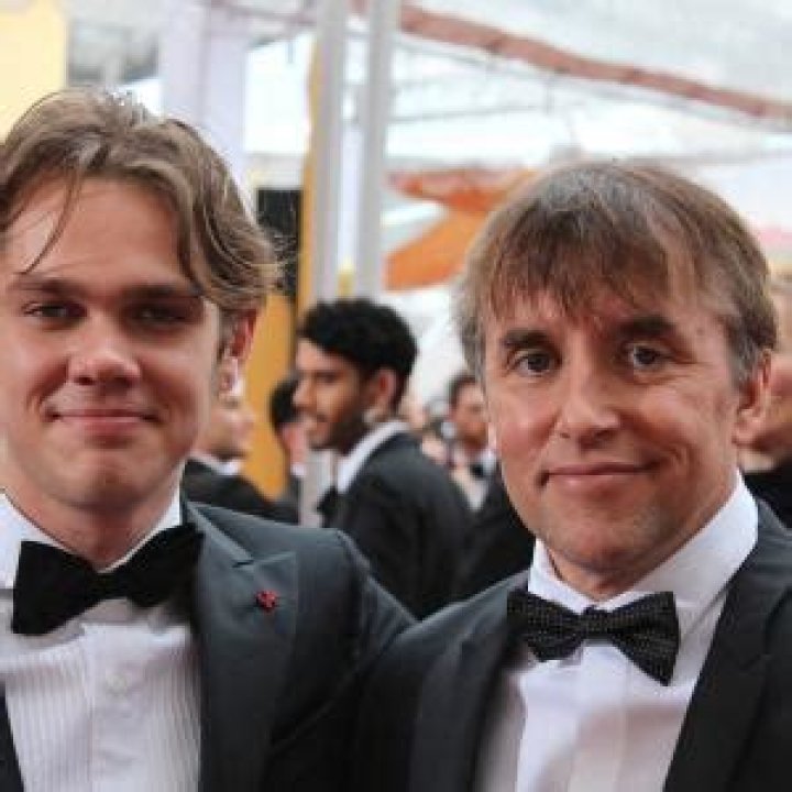 Ellar Coltrane Age, Net Worth, Parents, Partner. Is he gay?