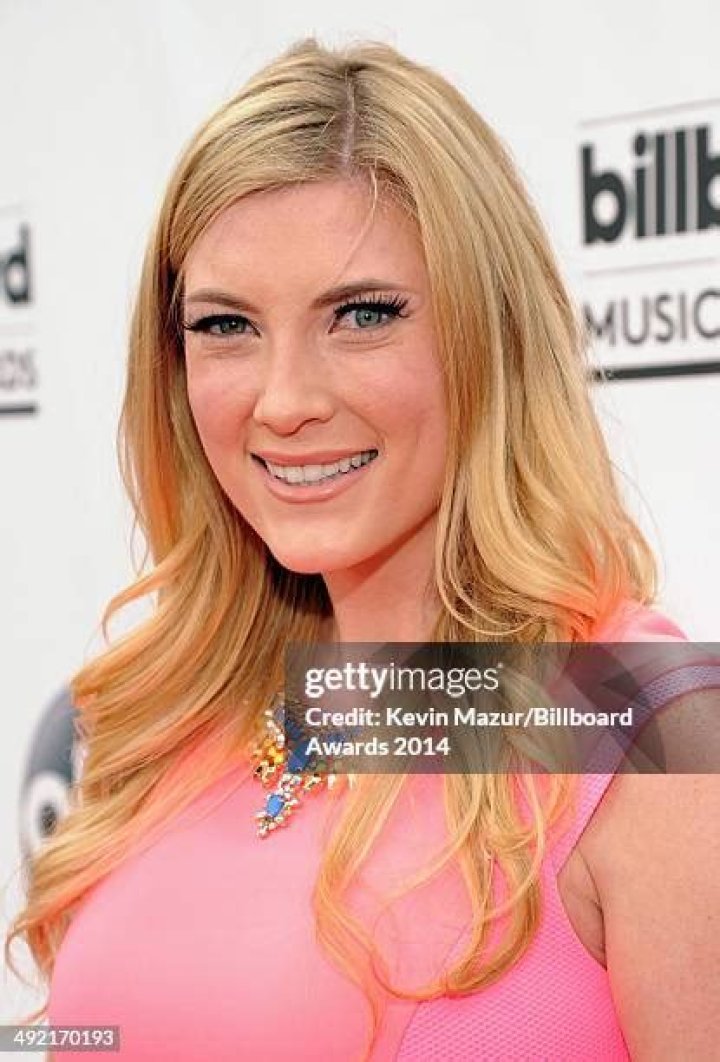 Elle Fowler Height, Weight, Age, Family, Facts, Spouse, Biography