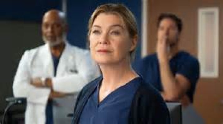 Ellen Pompeo Admits ‘Grey’s Anatomy’ Feels ‘Different’ Now: ‘The First 6 Seasons’ Were ‘So Good’