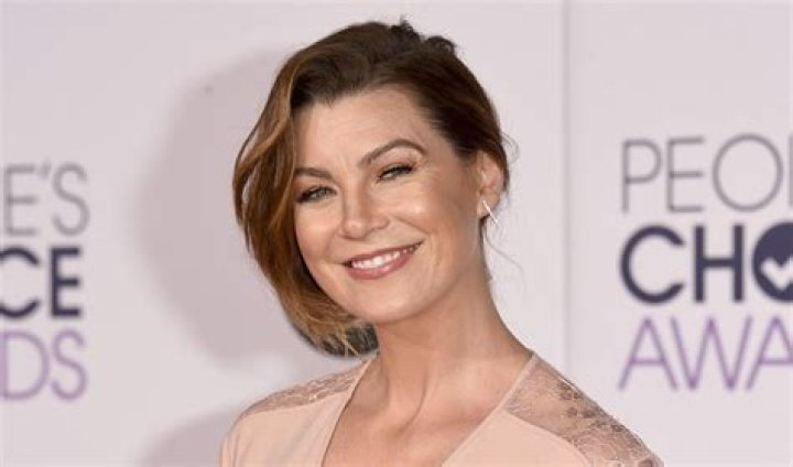 Ellen Pompeo Net Worth | Celebrity Net Worth