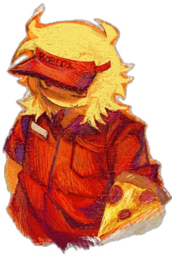 ElliotVR: YouTube Star Detailed Bio, Age, Birthday, & Height Insights and more