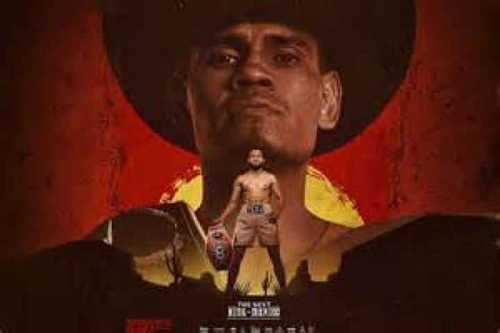 Boxing star Emanuel Navarrete Bio, salary, net worth, career, relationship, affair, married, wife, children, Divorce, Facts