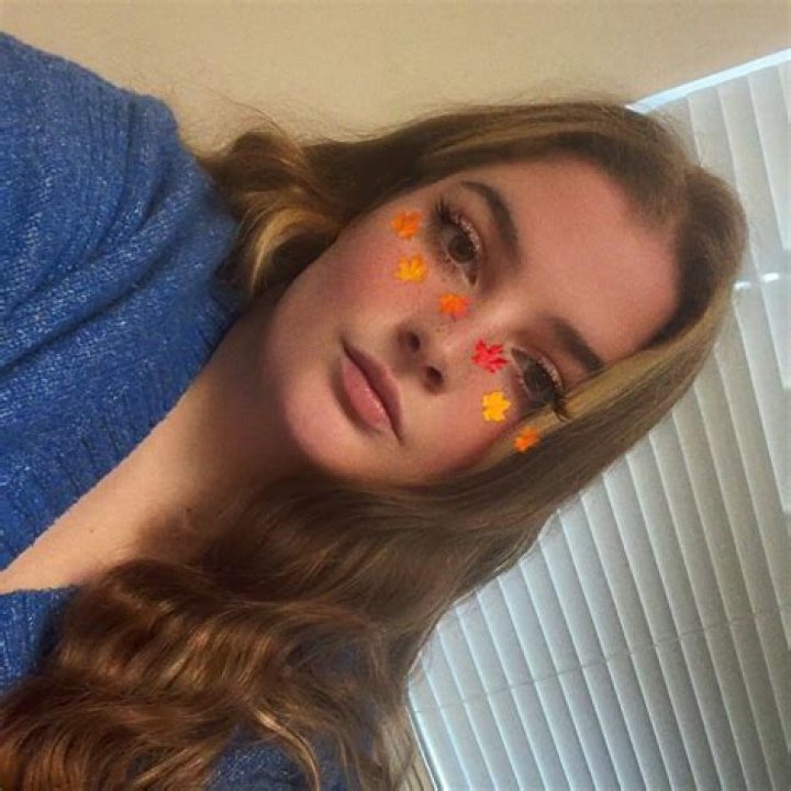 Emily Ferguson Height, Weight, Age, Boyfriend, Family, Facts, Biography