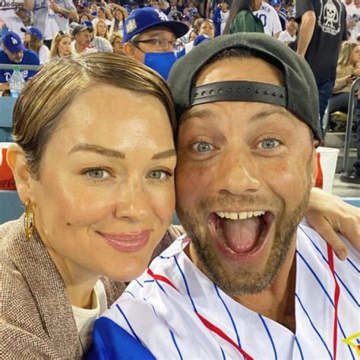 EMILY OSMENT, TIM BAGLEY, JONATHAN SADOWSKI – Celeb Secrets