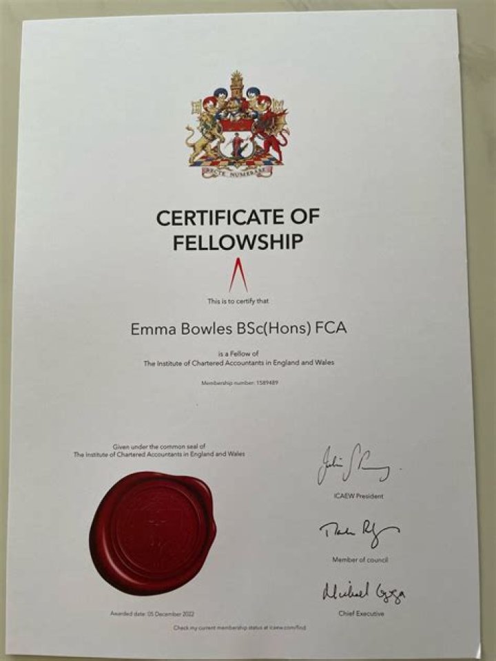 Emma Parker Bowles - Bio, Age, Wiki, Facts and Family