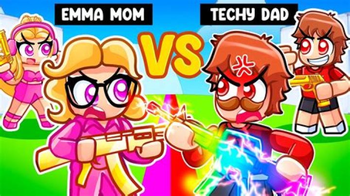 Emma’s Mom Is Back & Causing Trouble On Tonight’s “Baby Daddy” – Watch A Sneak Peek! – Celeb Secrets