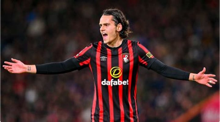 Getafe's Striker Enes Unal's Age, Bio, Stats, Football Career, Parents, Net Worth, Earnings, Salary, Wife, Girlfriend, Daughter