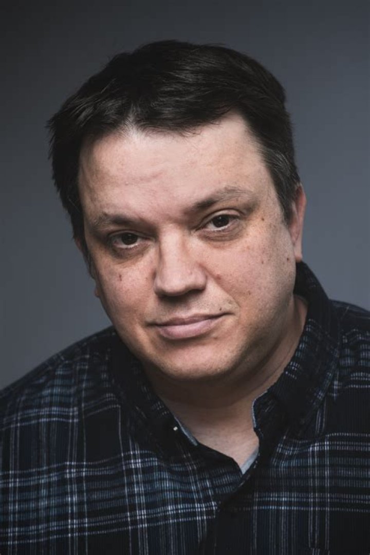 Eric Millegan - Bio, Age, net worth, Wiki, Facts and Family