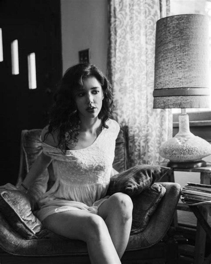 Erica Dasher Height, Weight, Age, Boyfriend, Family, Facts, Biography