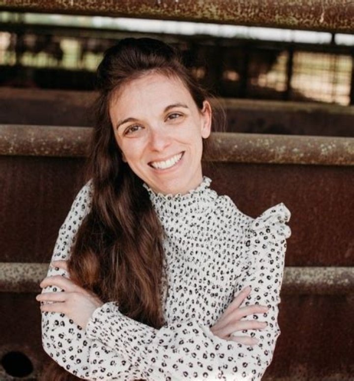 Erica Pullins Height, Weight, Age, Boyfriend, Facts, Religion, Family