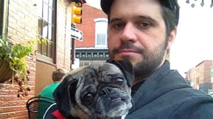 Erik Petersen: Mischief Brew Lead Singer Dies At 38 Days After Final Concert