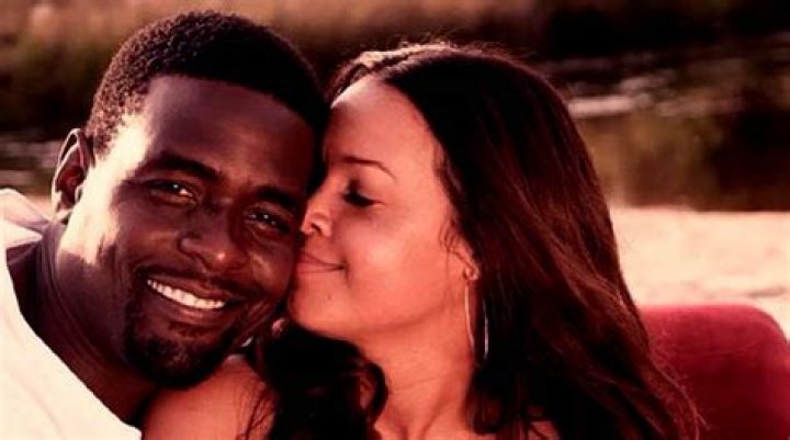 Erika Dates Biography: Facts about Chris Webber’s wife