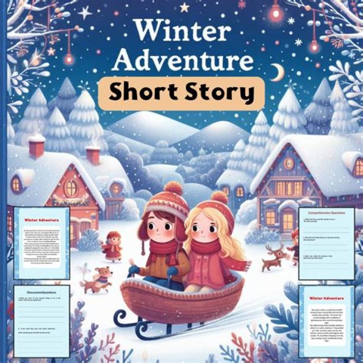 E.T. & Elliott Reunite In Holiday Short Story Video 37 Years Later – Hollywood Life