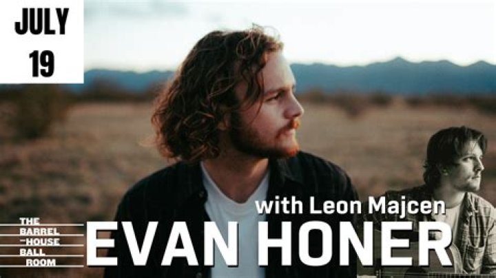 Evan Honer: YouTube Star Detailed Bio, Age, Birthday, & Height Insights and more