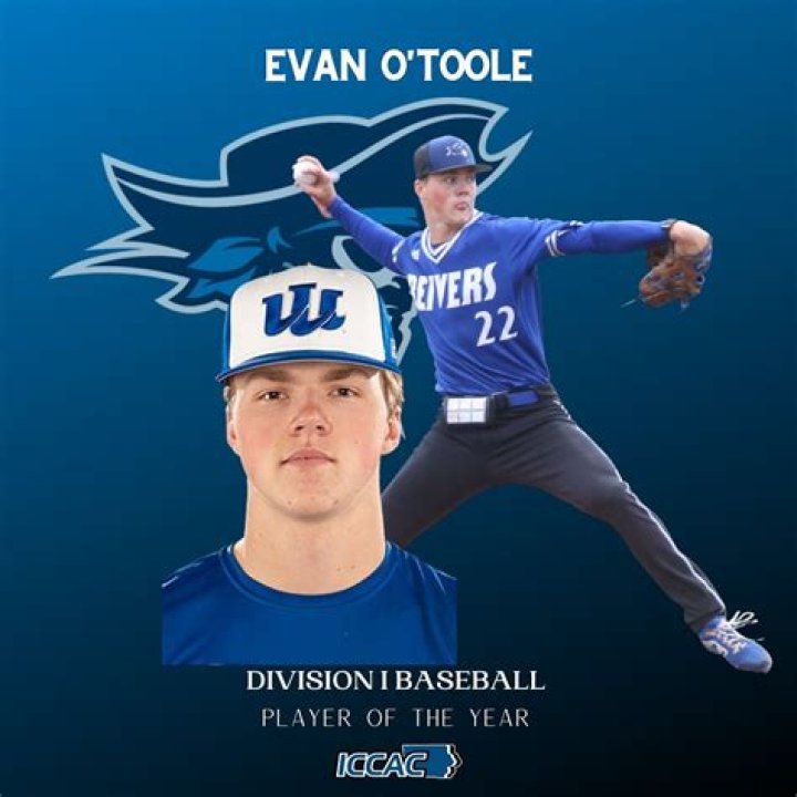 Evan O'Toole (actor) - Wikipedia, Age, Net Worth, Biography , Spotify, TikTok, Facebook, Facts and Family