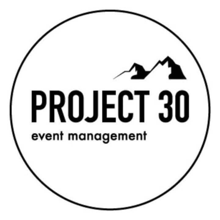 Event Management Company – Project 30 Launched By Former Bournemouth 7 Festival Managing Director, Craig Mathie