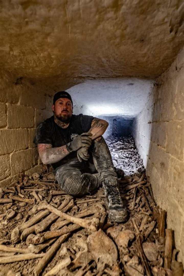 Exploring with Fighters (webvideostar) - Wikipedia, Age, Net Worth, Biography , Spotify, TikTok, Facebook, Facts and Family