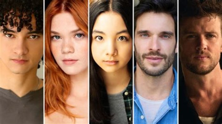 Faly Rakotohavana Height, Weight, Age, Girlfriend, Biography, Facts