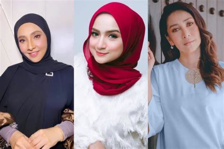 Fara Hanim Razak - Bio, Age, Wiki, Facts and Family