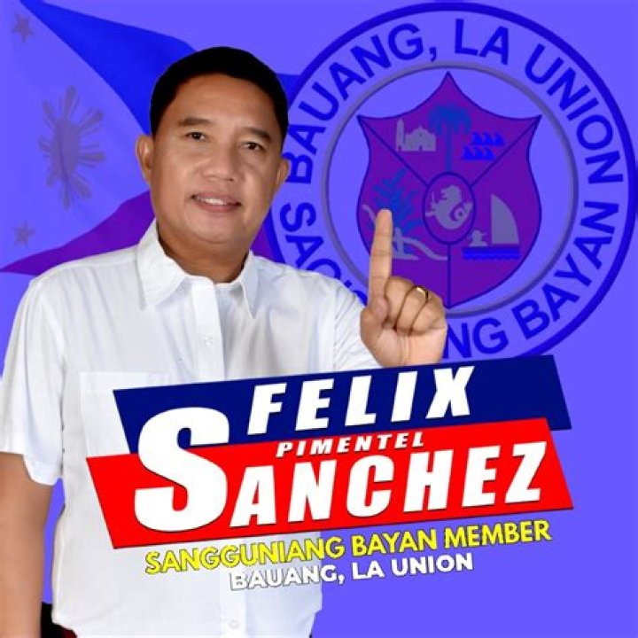 Felix Sanchez - Bio, Age, height, Wiki, Facts and Family