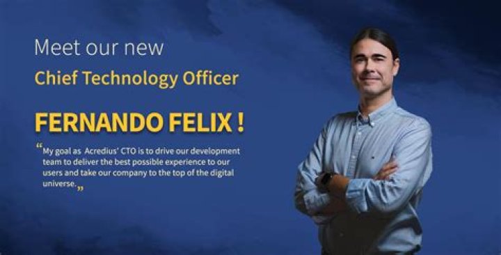 Fernando Felix (webvideostar) - Wikipedia, Age, Net Worth, Biography , Spotify, TikTok, Facebook, Facts and Family