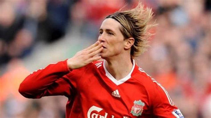 Fernando Torres Net Worth | Celebrity Net Worth