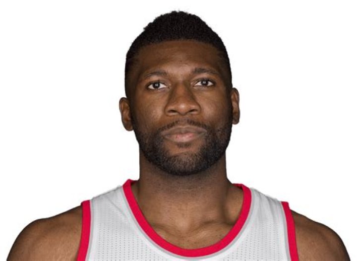 Festus Ezeli Bio - interview, salary, net worth, contract, news, age, height, weight