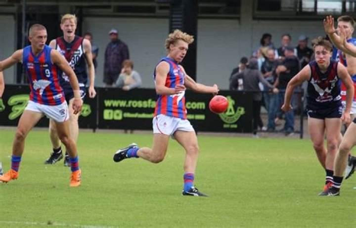 
Finlay Macrae Height, Weight, Net Worth, Age, Birthday, Wikipedia, Who, Nationality, Biography 