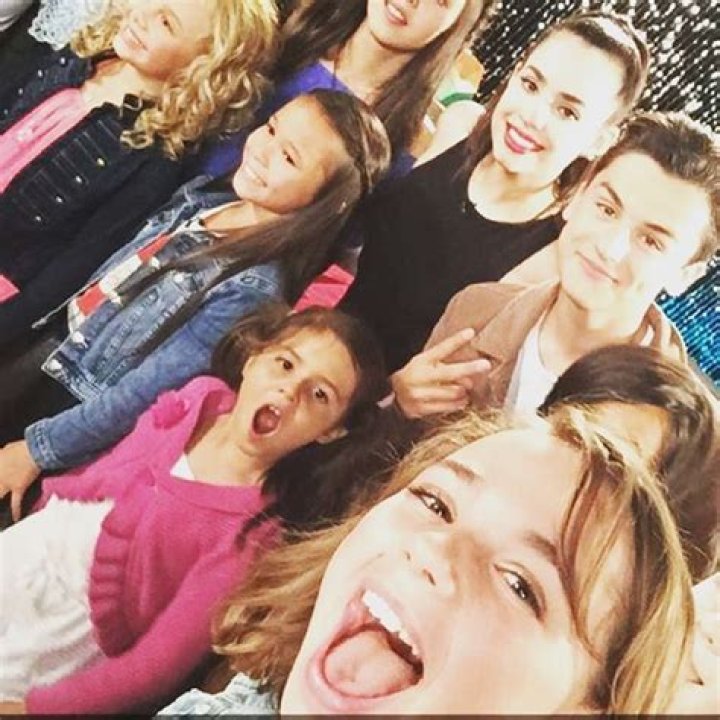 Katie Donnelly - Bio, Age, Wiki, Facts and Family