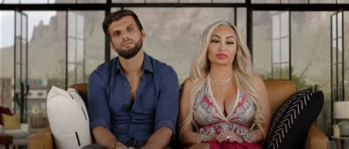 Florian Sukaj (model)-Wiki, Age, Net Worth, Biography , Spotify, TikTok, Facebook, Facts and Family