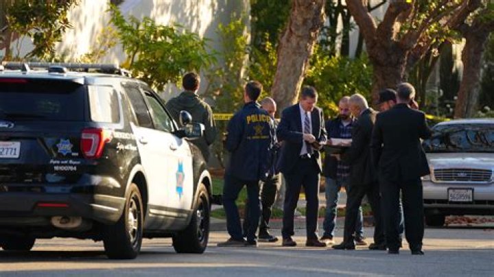 At One Point He Was The 7th Richest Person In The World. Today Eika Batista Is Serving 30 Years In Prison For Bribery