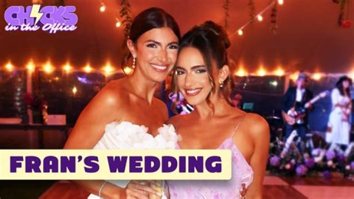 Fran Blanche - Bio, Age, Wiki, Facts and Family