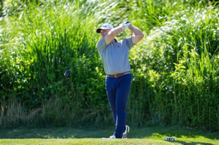 Francis Ouimet - Bio, Age, Wiki, Facts and Family