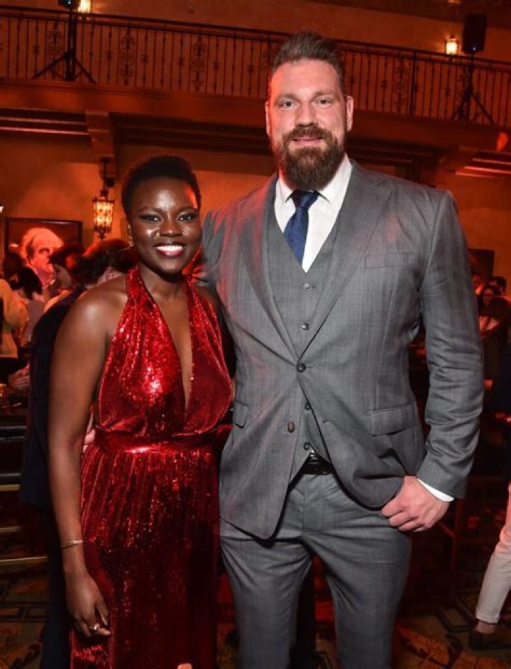 Frank Olivier Height, Weight, Net Worth, Age, Birthday, Wikipedia, Who, Nationality, Biography