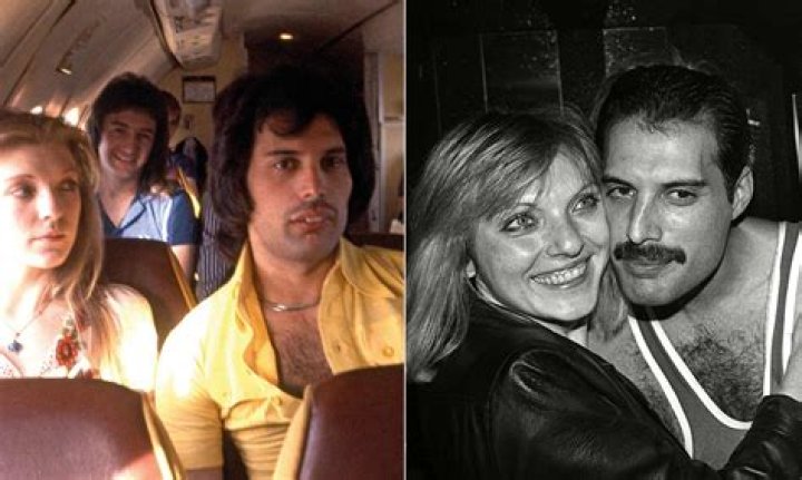 Freddie Mercury Wife And Kids: Was He Married To Mary Austin? Dating History