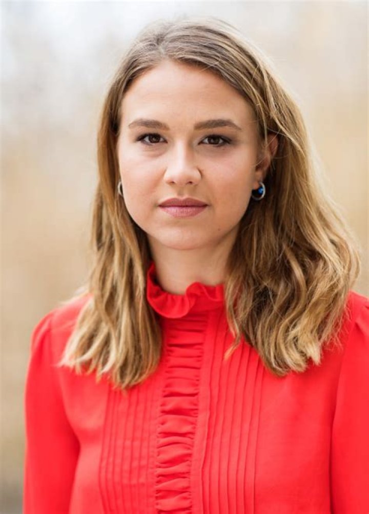 Frederikke Dahl Hansen - Bio, Age, Wiki, Facts and Family