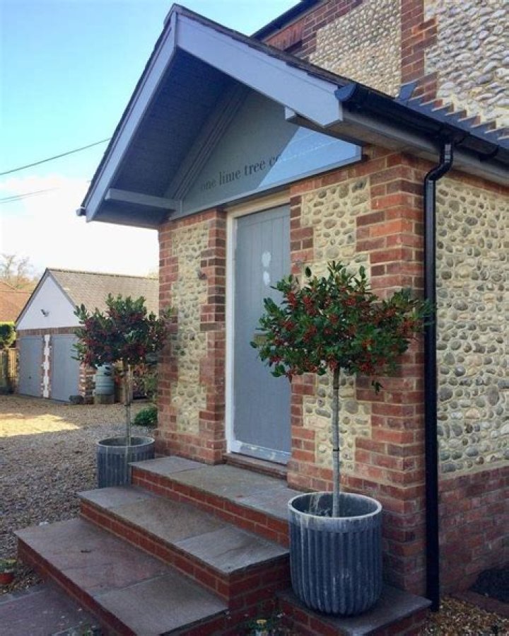 Front Porch Step Cancels Tour Plans Amid Sexual Misconduct Allegations