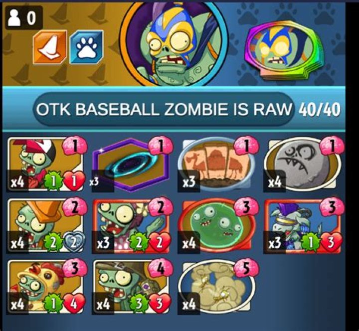 Fry Em Up - Bio, Age, Wiki, Facts and Family