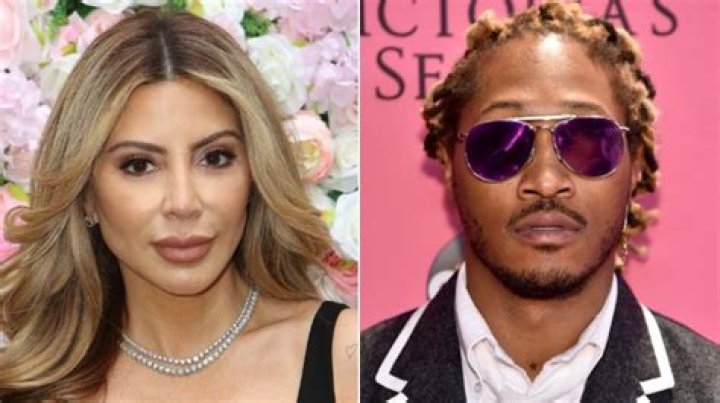 Taunting Him About Split? – Hollywood Life