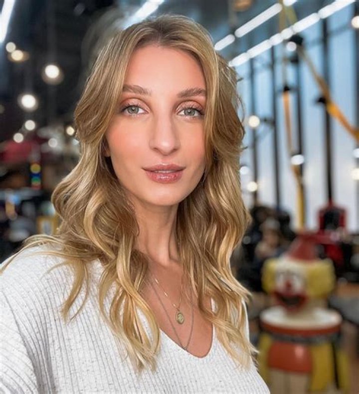 Gabie Fernandes Height, Weight, Age, Boyfriend, Biography