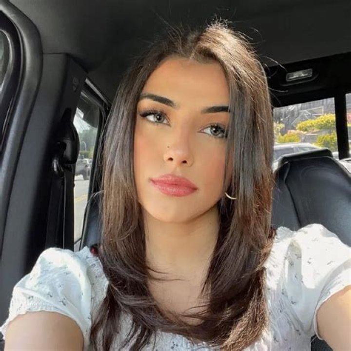 Gal Akbari - Bio, Age, Wiki, Facts and Family