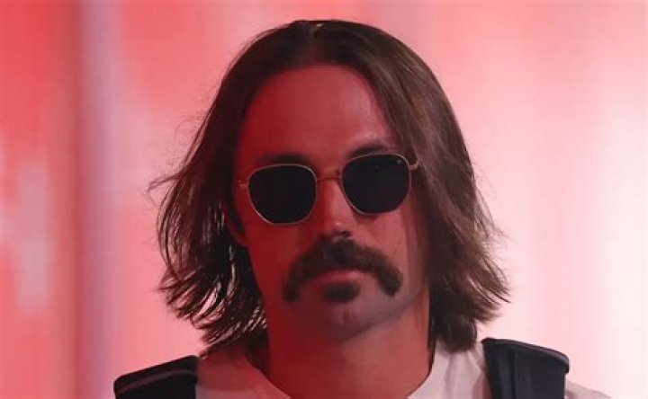 Garnder Minshew NFL Salary and Net worth; Know his Family, Girlfriend, Affair, and More