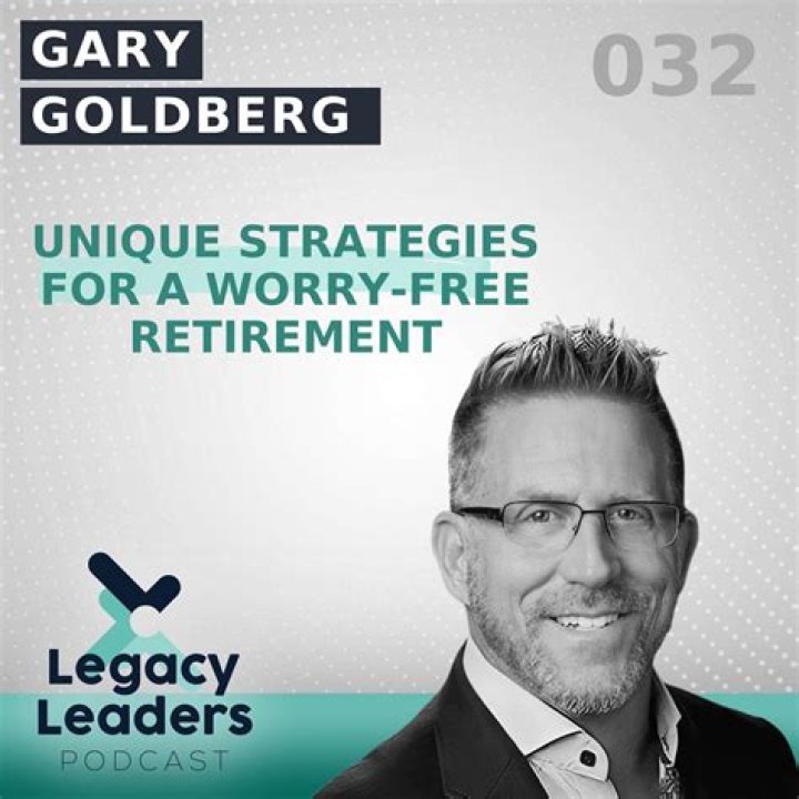 Gary Goldberg - Bio, Age, Wiki, Facts and Family