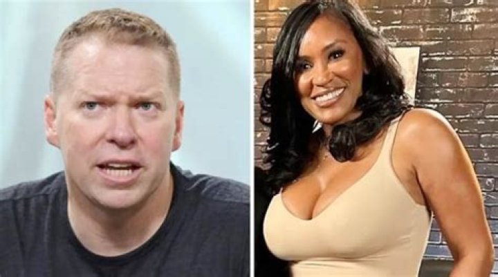 Gary Owens Net Worth | Celebrity Net Worth