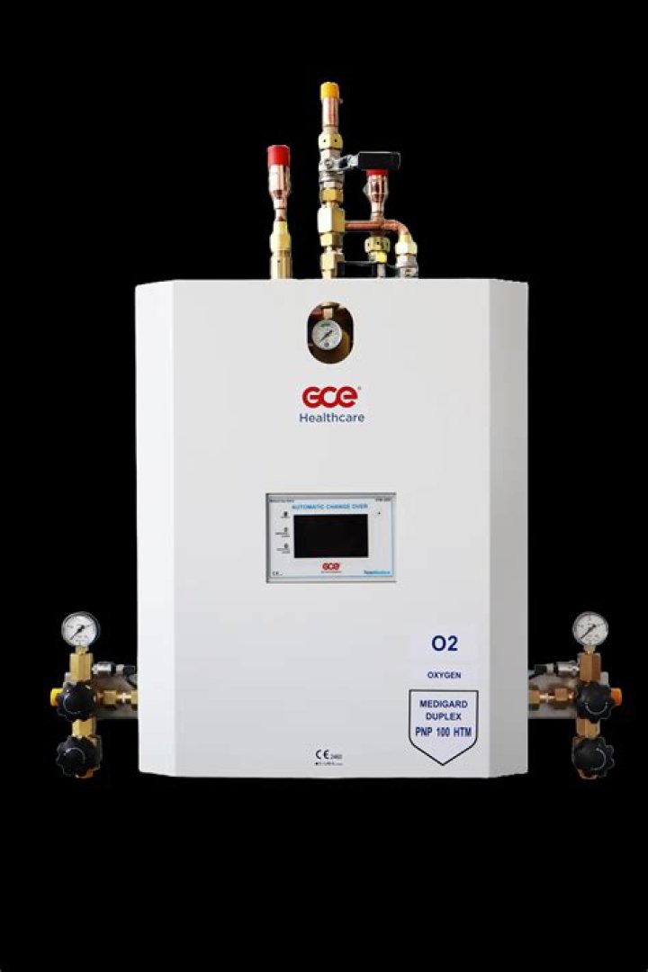 Gaz Coward - Bio, Age, Wiki, Facts and Family