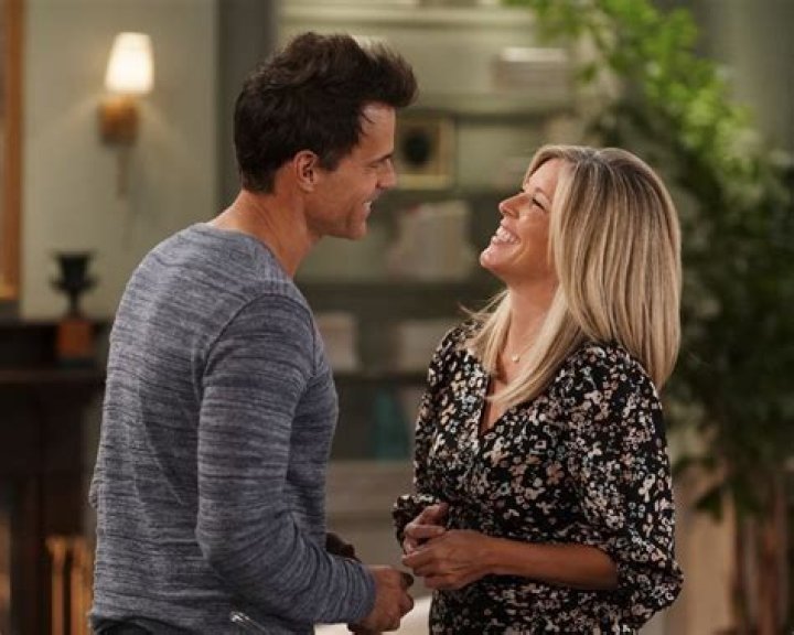 General Hospital (GH) Spoilers: Who Really Blew The First Whistle On Carly And Drew