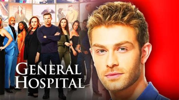 General Hospital Spoilers: Dex's Boss Revealed