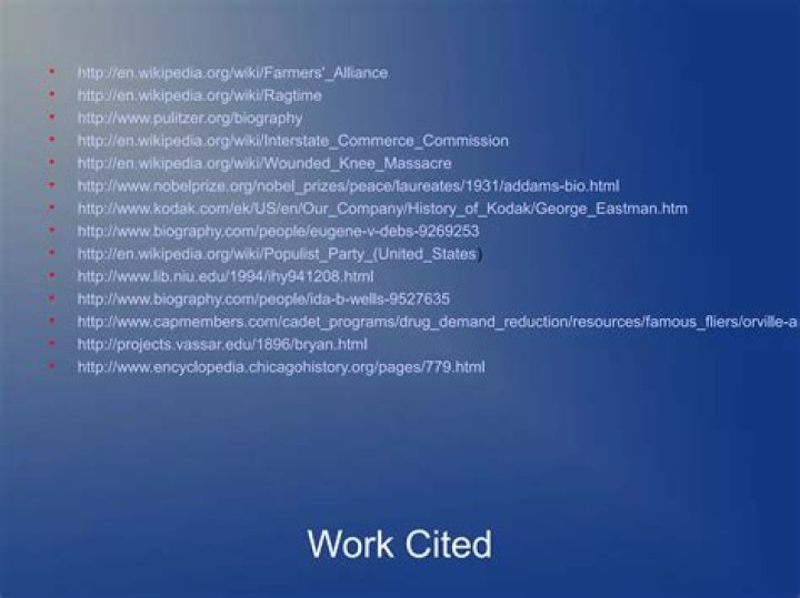 George Eastman - Bio, Age, siblings, Wiki, Facts and Family